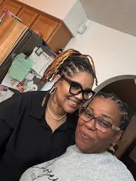 Sherry H Barbour, M.A., IMFT (@shbarbour.mft) · Columbus, OH