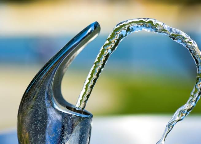Can Hard Water Cause Boiler Problems? - JustServicesGroup