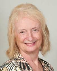 Concordia Seminary magazine