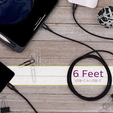 Image result for Philips CB