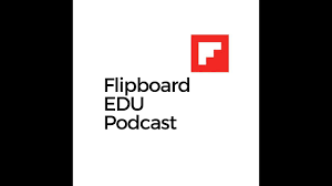 Episode 21: Leaving the Classroom with Patience Edwards