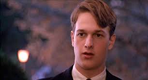 Educational Movie Review Dead Poets Society Dead Poets Society Dead Poets Dead Poets Society Movie