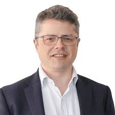 Osborne Clarke advises majority shareholders of estate agents Chancellors  Group