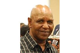 Melvin Weaver Obituary (1949