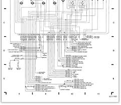 To save paper and time, you can download the latest manuals now. Distributor Wiring Diagram I Need A Engine Wiring Diagram For