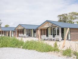 Vakantiepark Ameland Qurios Holiday Retreats Vakantie Vakantie Ideeen Vakanties