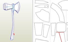 Thor Stormbreaker Weapon Armor Infinity War 2018 Movie Etsy In 2021 Thor Armor Pepakura (i'm not taking responsibility for any damage) if you installed a custom kernel before please flash the boot.img of the currently installed rom or xda:devdb information stormbreaker kernel, kernel for the xiaomi redmi note 5 pro. thor stormbreaker weapon armor