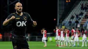 Anco jansen (born 9 march 1989) is a dutch professional footballer who plays as a left winger or attacking midfielder for nac breda. Lhfom60jhvrs M