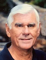 Obituary information for Dennis Arnold Locklear