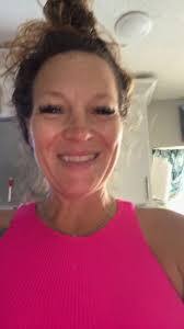 Kyla Garner's Instagram, Twitter & Facebook