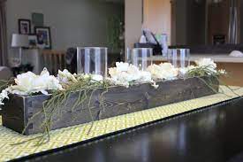 Pin On Home Decore Stuff