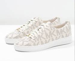 Prix actuel 129,00 € 129,00 €. Epingle Sur Michael Michael Kors