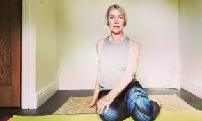 We did not find results for: Breathe Move Be Helen Manning Hatha Yoga Teacher Bowen Therapist