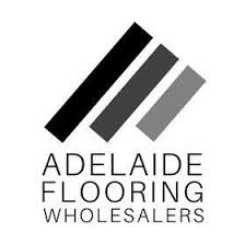 Ontera, gerfor & inovar business development manager. Adelaide Flooring Wholesalers Home Facebook