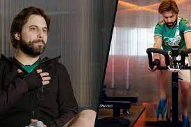 Jonathan borlée was de beste borlée in de zevenkamp van de container cup. Bouchez Reikt De Hand Naar De Wever Na Nederlaag In De Conta Het Belang Van Limburg Mobile