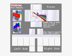 Roblox shirt template png images background ,and download free photo png stock. Magical Shirts Roblox Polo Shirt Template Transparent Png 585x559 Free Download On Nicepng