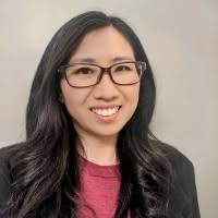 200+ "Denise P." profiles