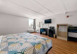 Image result for Motel 6 Decatur Decatur AL