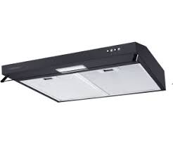 Rosieres Hotte Visiere Rhc6381pn Au Meilleur Prix Sur Idealo Fr