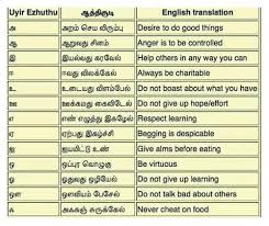 Bags Meaning In Tamil The Art Of Mike Mignola