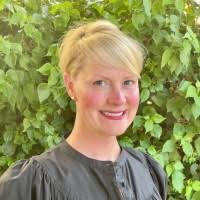 100+ profils pour “Mary Beth”