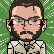 Essential Scala by Noel Welsh