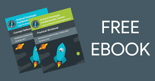 By submitting your email, you agree. Download Kumpulan Ebook Android Programming Gratis Yukcoding