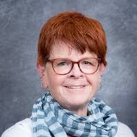 Matt Heyn Email & Phone Number