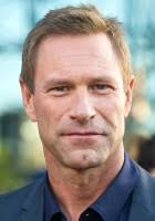 Aaron Eckhart