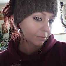 burners creating art for next year?