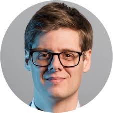 302. The Convergence: The Next Ten Years of Tech with Eli Dourado