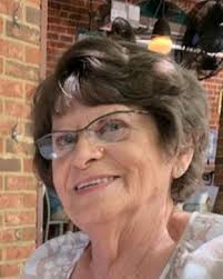 Rhonda Faye Bonds Obituary (2023)