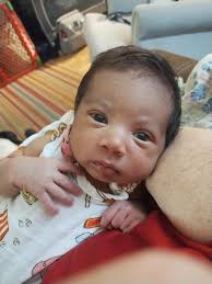 This is why kids these days are soft!