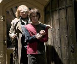 Harry potter and the goblet of fire dvd 2005 format: Harry Potter And The Goblet Of Fire 2005 Review Seldonp38 Livejournal