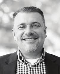 THE GOSPEL, SEXUALITY, FUTURE of MARRIAGE