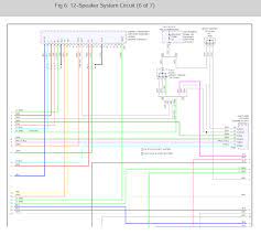Alpine ilx w650 wiring diagram another image: Installing An Aftermarket Stereo I Am Installing An Alpine Ilx