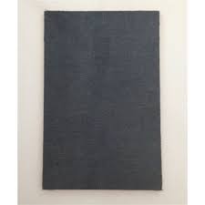 Nbp Hessian Panel 2700x1200mm Grey Bunnings Warehouse Paneling Hessian Childrens Bedrooms