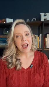 📚✨ Jesus Collective's Monthly Reads