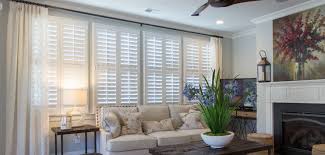 George, washington county, utah experience the life you've imagined! Shutters In St George Utah Sunburst Shutters