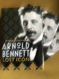 Liz Hartford (@lhartford2)