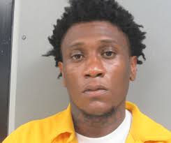 Jasper County bust nets drugs, guns, arrests