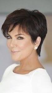 Pin by Elizabeth Wallace