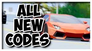 Southwest florida codes can give items, pets, gems, coins and more. New Southwest Florida Codes For February 2021 Roblox Southwest Florida Beta Codes New Update Youtube
