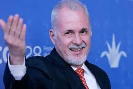 Analizan modelo cultural de Raúl Padilla López