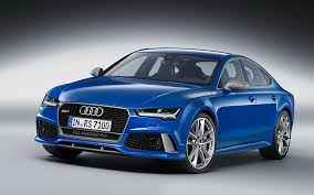 Maybe you would like to learn more about one of these? Audi Rs7 4k Hd Bildschirmhintergrund Wallpaperbetter