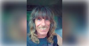 Obituary information for Stephen "Steve" Noah Daggett