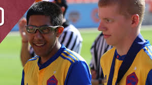 Match Report: 2017 season comes to a close for the Colorado Rapids Unified  team