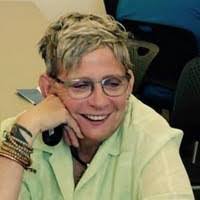 Candice Moench's Instagram, Twitter & Facebook