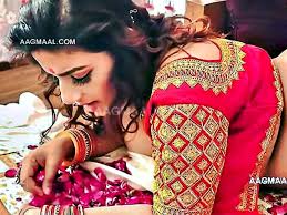 Animated Gnomes Faphouse Porn Videos, Page 16 - XXXBP