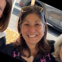 300+ "Devone" profiles